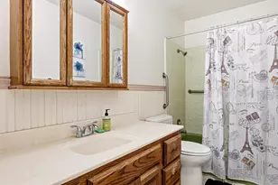 1195 Wildflower Ln, Cedar City, UT 84720 - Photo 29