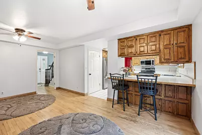 1195 Wildflower Ln, Cedar City, UT 84720 - Photo 15
