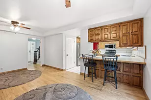 1195 Wildflower Ln, Cedar City, UT 84720 - Photo 15