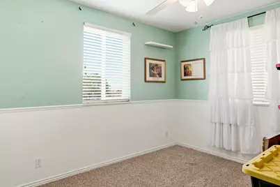 1195 Wildflower Ln, Cedar City, UT 84720 - Photo 27