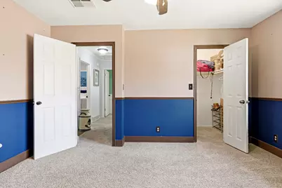 1195 Wildflower Ln, Cedar City, UT 84720 - Photo 31