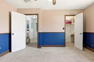 1195 Wildflower Ln, Cedar City, UT 84720 - Photo 31