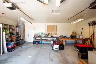 1195 Wildflower Ln, Cedar City, UT 84720 - Photo 41