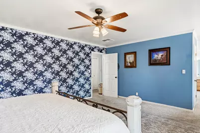 1195 Wildflower Ln, Cedar City, UT 84720 - Photo 21