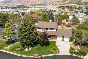 1195 Wildflower Ln, Cedar City, UT 84720 - Photo 51