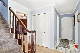 1195 Wildflower Ln, Cedar City, UT 84720 - Photo 5