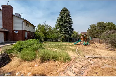 1195 Wildflower Ln, Cedar City, UT 84720 - Photo 49