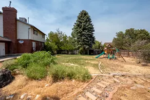1195 Wildflower Ln, Cedar City, UT 84720 - Photo 49