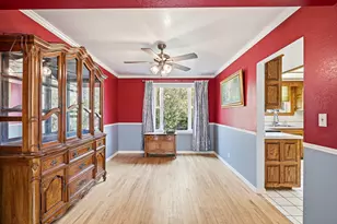 1195 Wildflower Ln, Cedar City, UT 84720 - Photo 9