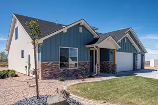 4939 N 10 E, Enoch, UT 84721 - Photo 3