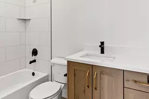 4939 N 10 E, Enoch, UT 84721 - Photo 33