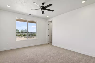 4939 N 10 E, Enoch, UT 84721 - Photo 23
