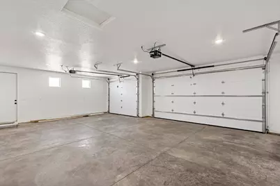 4939 N 10 E, Enoch, UT 84721 - Photo 43