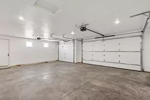 4939 N 10 E, Enoch, UT 84721 - Photo 43