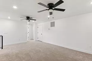 4939 N 10 E, Enoch, UT 84721 - Photo 37