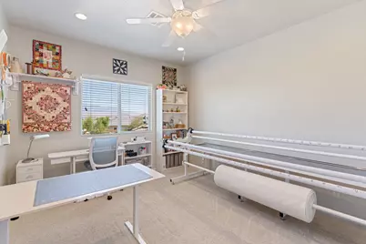 3270 S Laurelwood Cir, Saint George, UT 84790 - Photo 41