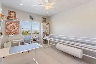 3270 S Laurelwood Circle, Saint George, UT 84790 - Photo 41
