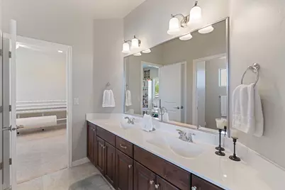 3270 S Laurelwood Cir, Saint George, UT 84790 - Photo 39