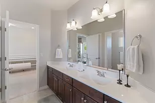 3270 S Laurelwood Circle, Saint George, UT 84790 - Photo 39