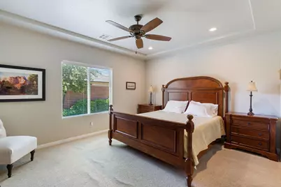 3270 S Laurelwood Cir, Saint George, UT 84790 - Photo 19