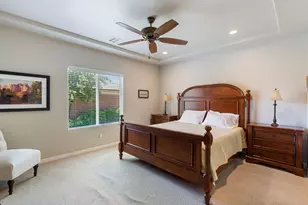 3270 S Laurelwood Circle, Saint George, UT 84790 - Photo 19