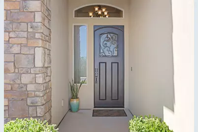 3270 S Laurelwood Cir, Saint George, UT 84790 - Photo 3