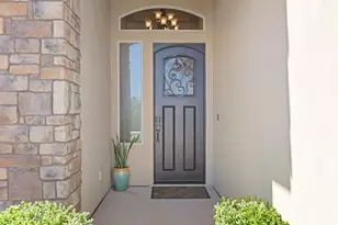 3270 S Laurelwood Circle, Saint George, UT 84790 - Photo 3