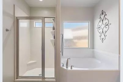 3270 S Laurelwood Cir, Saint George, UT 84790 - Photo 23