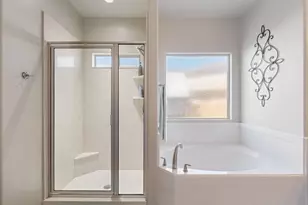 3270 S Laurelwood Circle, Saint George, UT 84790 - Photo 23
