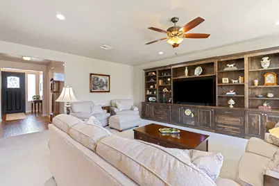 3270 S Laurelwood Cir, Saint George, UT 84790 - Photo 7