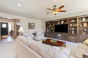 3270 S Laurelwood Circle, Saint George, UT 84790 - Photo 7