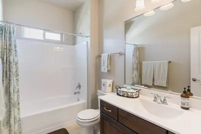 3270 S Laurelwood Cir, Saint George, UT 84790 - Photo 33