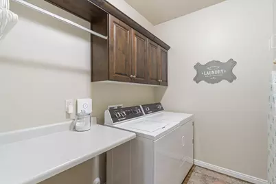 3270 S Laurelwood Cir, Saint George, UT 84790 - Photo 27