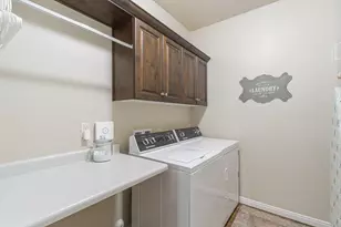 3270 S Laurelwood Circle, Saint George, UT 84790 - Photo 27