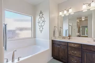 3270 S Laurelwood Circle, Saint George, UT 84790 - Photo 21