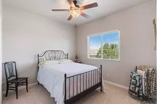 3270 S Laurelwood Circle, Saint George, UT 84790 - Photo 37