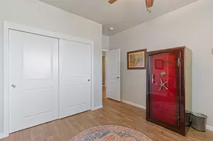 3270 S Laurelwood Circle, Saint George, UT 84790 - Photo 17