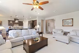 3270 S Laurelwood Circle, Saint George, UT 84790 - Photo 9