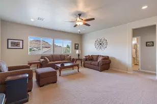 3270 S Laurelwood Circle, Saint George, UT 84790 - Photo 29