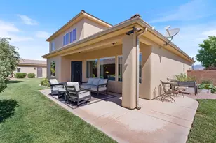 3270 S Laurelwood Circle, Saint George, UT 84790 - Photo 47