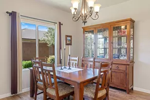 3270 S Laurelwood Circle, Saint George, UT 84790 - Photo 15