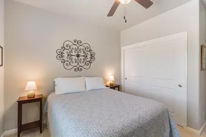 3270 S Laurelwood Cir, Saint George, UT 84790 - Photo 35