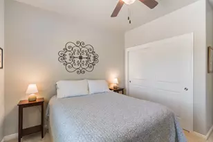 3270 S Laurelwood Circle, Saint George, UT 84790 - Photo 35