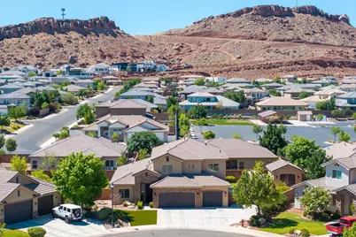 3270 S Laurelwood Cir, Saint George, UT 84790 - Photo 51