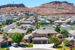 3270 S Laurelwood Circle, Saint George, UT 84790 - Photo 51
