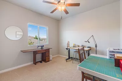 3270 S Laurelwood Cir, Saint George, UT 84790 - Photo 31
