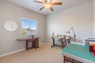 3270 S Laurelwood Circle, Saint George, UT 84790 - Photo 31