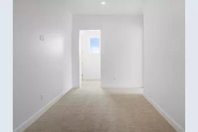 978 Manen St, Washington, UT 84780 - Photo 17