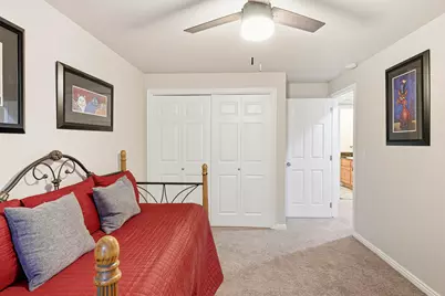 2229 W 2350 N, Cedar City, UT 84721 - Photo 37