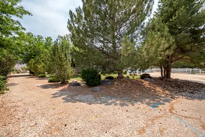 2229 W 2350 N, Cedar City, UT 84721 - Photo 59